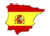 ESCUELA INFANTIL LA COMETA - Espanol